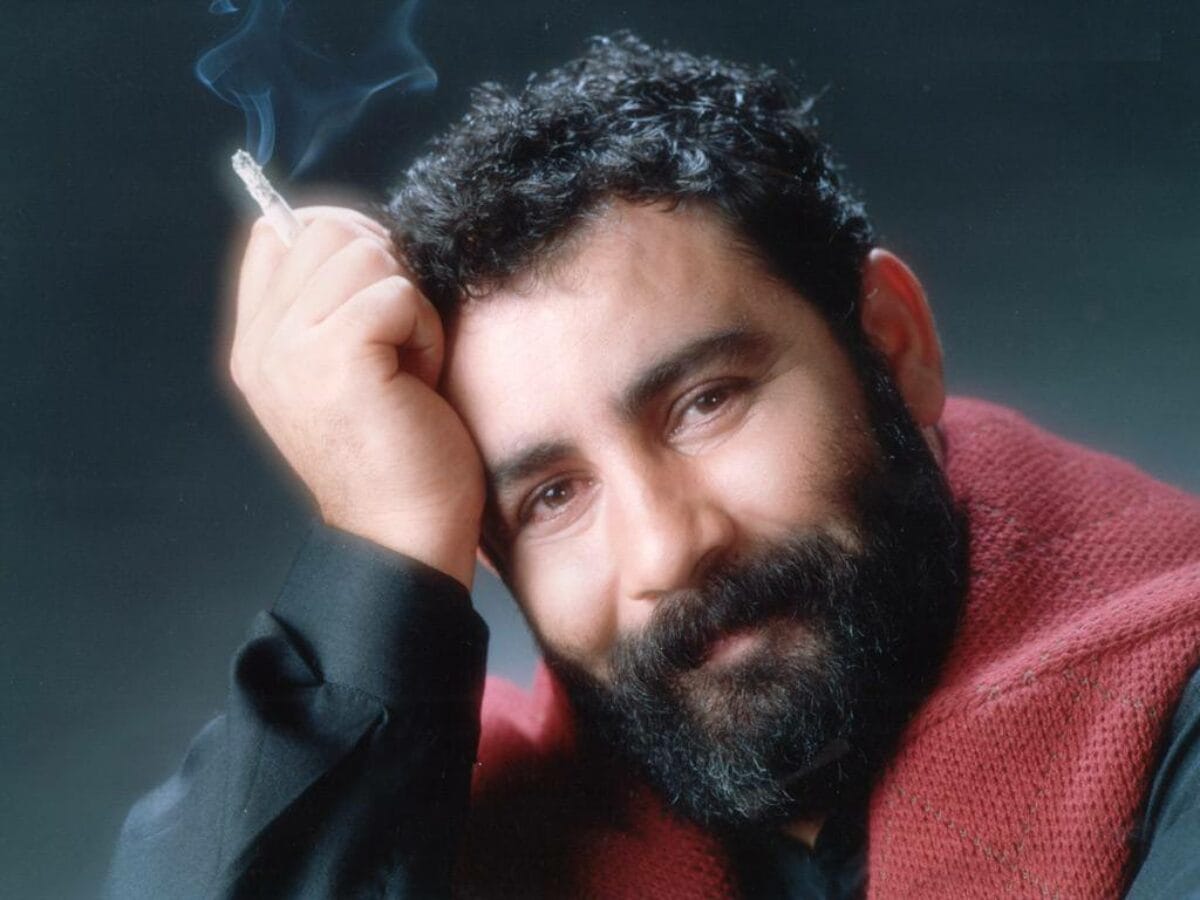 Ahmet Kaya Kimdir, Nerelidir? Özgün Hayatı, Sanatı ve Eserleri Ahmet Kaya Kimdir, Nerelidir? Özgün Hayatı, Sanatı ve Eserleri