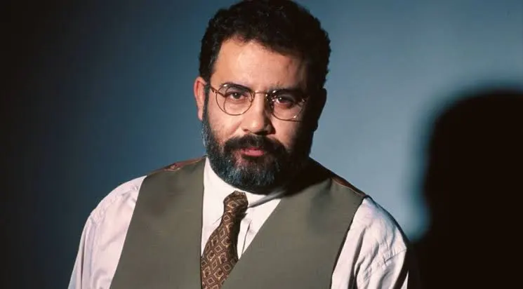 Ahmet Kaya Kimdir, Nerelidir? Özgün Hayatı, Sanatı ve Eserleri